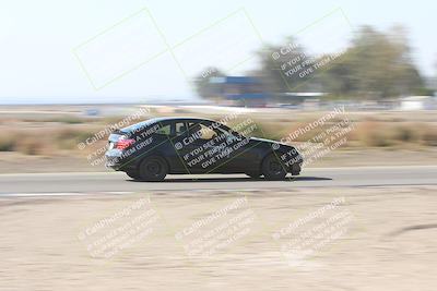 media/Nov-01-2025-PCA Central Coast (Sat) [[5e27ded23e]]/Red Group/Cotton Corners/